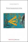 Vochaboulista