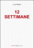 12 settimane