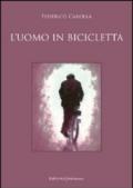 L'uomo in bicicletta