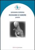 Richiamo d'amore