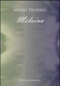 Mélaina