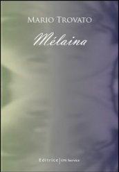 Mélaina