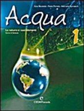 ACQUA 1+2