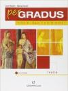 PER GRADUS TEORIA +CD