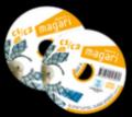 Nuovo Magari C1/C2. 2 CD Audio