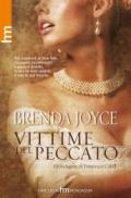 Vittime del peccato. Un'indagine di Francesca Cahill