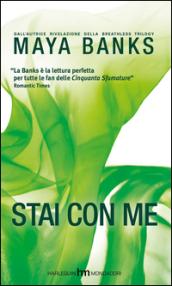 Stai con me