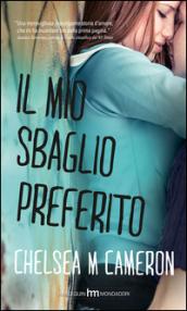 Il mio sbaglio preferito (My Favorite Mistake Vol. 1)