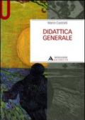 Didattica generale