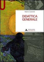 Didattica generale