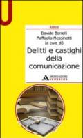 Delitti e castighi della comunicazione