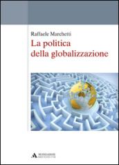 La politica della globalizzazione