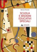 Scuola e bisogni educativi speciali