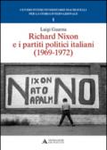 Richard Nixon e i partiti politici italiani (1969-1972)