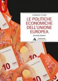 Le politiche economiche dell'Unione Europea
