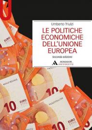 Le politiche economiche dell'Unione Europea