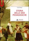 Storia delle idee pedagogiche