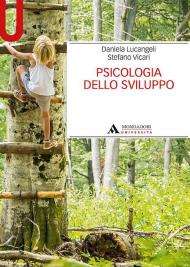 Psicologia dello sviluppo