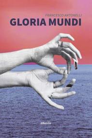 Gloria Mundi