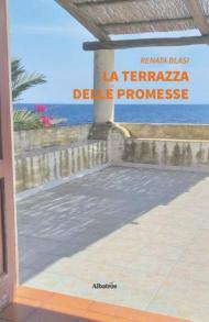 La terrazza delle promesse