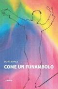 Come un funambolo