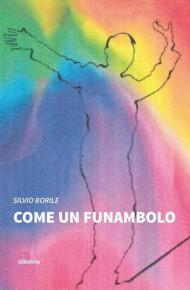 Come un funambolo