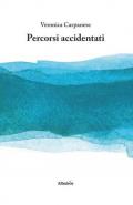 Percorsi accidentati