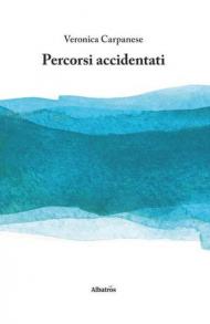 Percorsi accidentati