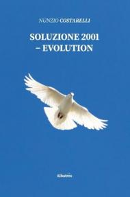 Soluzione 2001. Evolution