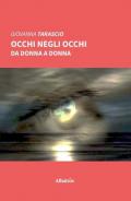 Occhi negli occhi