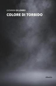 Colore di torbido