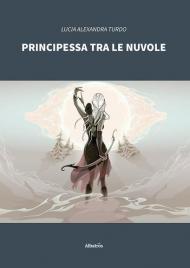 Principessa tra le nuvole