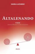 Altalenando