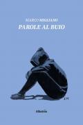 Parole al buio