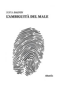 L' ambiguità del male