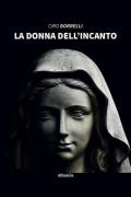 La donna dell'incanto