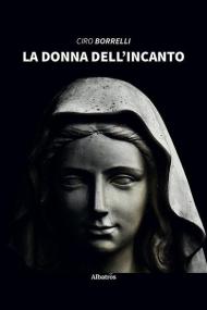 La donna dell'incanto