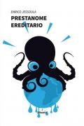 Prestanome ereditario