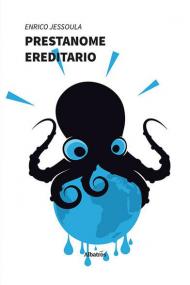 Prestanome ereditario