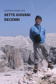 Sette giovani decenni