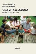 Una vita a scuola