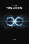 Verso l'infinito