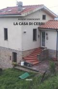 La casa di Cerri