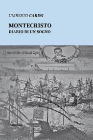 Montecristo diario di un sogno