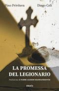 La promessa del legionario