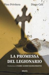 La promessa del legionario