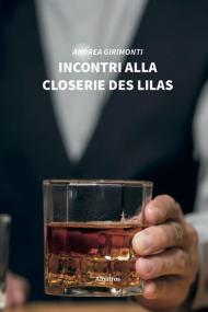 Incontri alla Closerie des Lilas