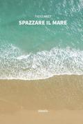 Spazzare il mare