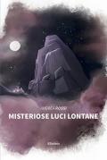 Misteriose luci lontane