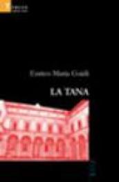 La tana